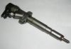 BOSCH 0986435075 Injector Nozzle